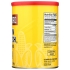 Non-GMO Corn Starch - 12 oz