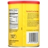 Non-GMO Corn Starch - 12 oz