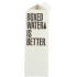 Eco-Friendly Boxed Water - 500 ml