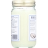 MadeWith™ Organic Refined Coconut Oil, 14 fl oz