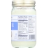 MadeWith™ Organic Refined Coconut Oil, 14 fl oz