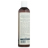 Argan Lavender Conditioner - 12 oz