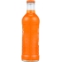 BAWLS Mandarin Orange Soda, Caffeinated Beverage, 10 oz