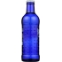 BAWLS Original Soda, 10 fl oz