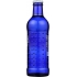 BAWLS Original Soda, 10 fl oz