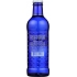 BAWLS Original Soda, 10 fl oz