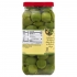 Convenient Pitted Castelvetrano Olives - 8 oz