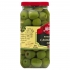 Convenient Pitted Castelvetrano Olives - 8 oz