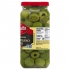 Convenient Pitted Castelvetrano Olives - 8 oz