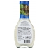 Dairy-Free Blue Cheeze Dressing, 8.36 oz