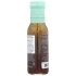 PRIMAL KITCHEN Greek Vinaigrette Dressing - 8 oz