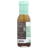 PRIMAL KITCHEN Greek Vinaigrette Dressing - 8 oz