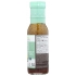 PRIMAL KITCHEN Greek Vinaigrette Dressing - 8 oz