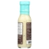 Ranch Dressing with Avocado Oil - 8 oz