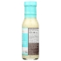 Ranch Dressing with Avocado Oil - 8 oz