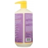 EveryDay Lavender Body Lotion, 32 fl oz