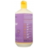 EveryDay Lavender Body Lotion, 32 fl oz