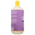 EveryDay Lavender Body Lotion, 32 fl oz