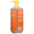 Everyday Unscented Shea Body Wash - 32 fl oz