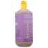 EveryDay Shea Lavender Body Wash - 32 FO