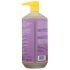 EveryDay Shea Lavender Body Wash - 32 FO