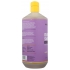 EveryDay Shea Lavender Body Wash - 32 FO