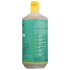 Everyday Shea Vanilla Mint Body Wash (32 fl oz)