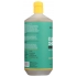 Everyday Shea Vanilla Mint Body Wash (32 fl oz)