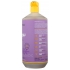 Every Day Lavender Shampoo, 32 fl oz