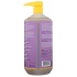 Every Day Lavender Shampoo, 32 fl oz