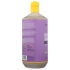 Every Day Lavender Shampoo, 32 fl oz