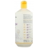 Everyday Lavender Conditioner, 32 fl oz