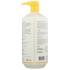 Everyday Lavender Conditioner, 32 fl oz