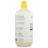 Everyday Lavender Conditioner, 32 fl oz