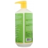 Everyday Coconut Body Lotion, 32 fl oz