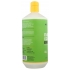 Everyday Coconut Body Lotion, 32 fl oz