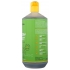 Ethically Sourced Coconut Body Wash - 32 fl oz