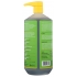 Ethically Sourced Coconut Body Wash - 32 fl oz