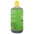 Ethically Sourced Coconut Body Wash - 32 fl oz