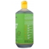 Everyday Coconut Shampoo, 32 fl oz