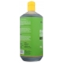 Everyday Coconut Shampoo, 32 fl oz