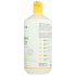 Everyday Coconut Conditioner, 32 fl oz