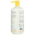 Everyday Coconut Conditioner, 32 fl oz