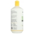 Everyday Coconut Conditioner, 32 fl oz