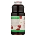 Organic Tart Cherry Juice, 32 oz