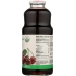 Organic Tart Cherry Juice, 32 oz