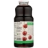 Organic Tart Cherry Juice, 32 oz