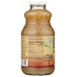 Premium Organic Apple Cider, 32 oz