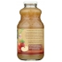 Premium Organic Apple Cider, 32 oz