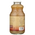 Premium Organic Apple Cider, 32 oz